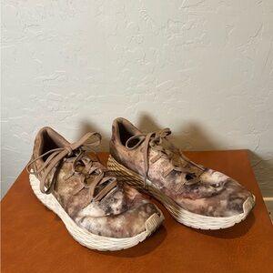 NOBULL running Shoes